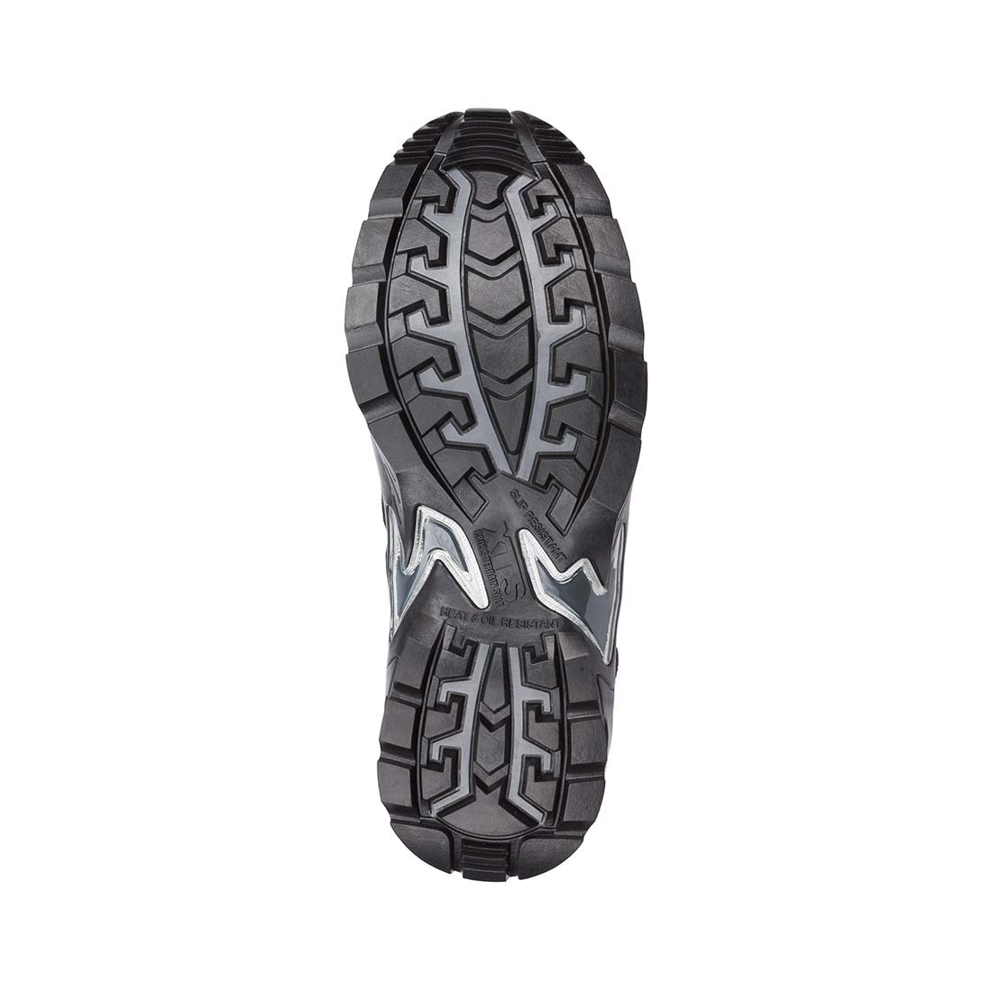 Pantofi de lucru O2 VANTAGE CTX - Incaltaminte de protectie | Bocanci, Pantofi, Sandale, Cizme