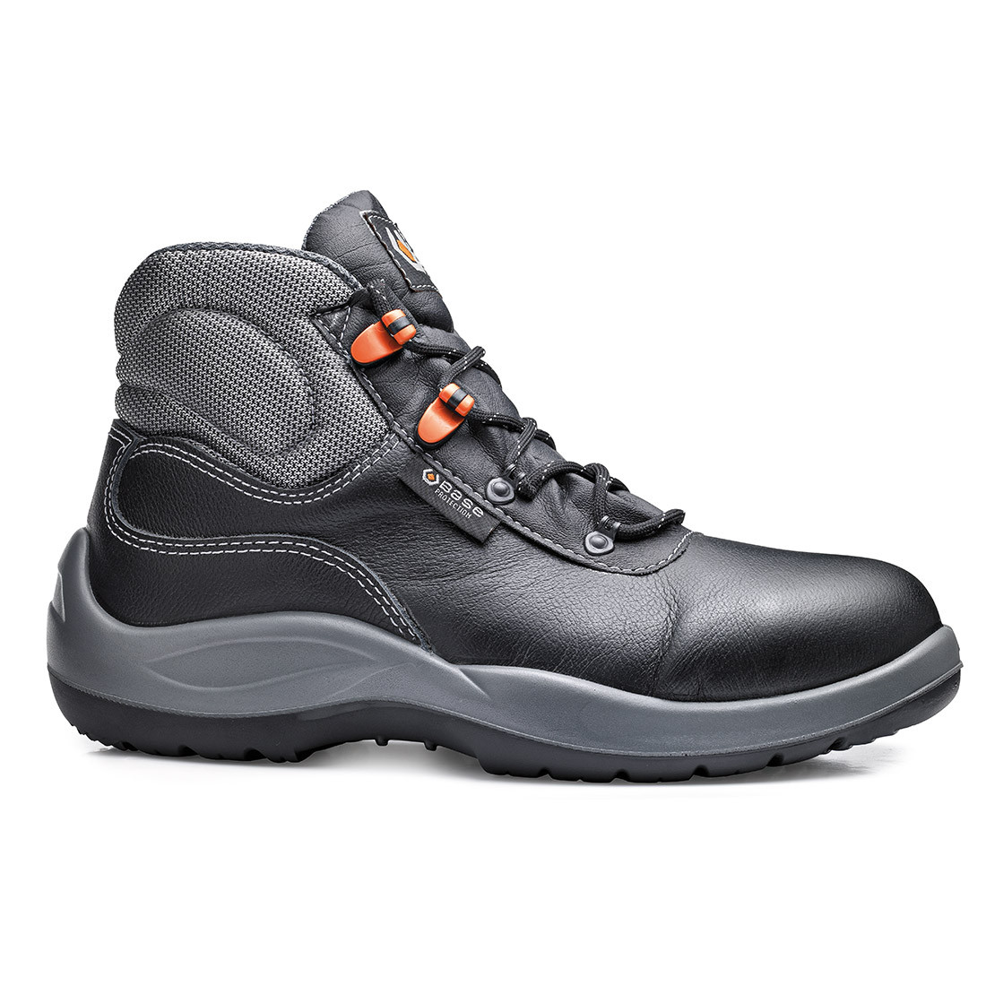 Verdi Boot S3 SRC - Les chaussures de protection Verdi Boot S3 SRC - Les chaussures de protection