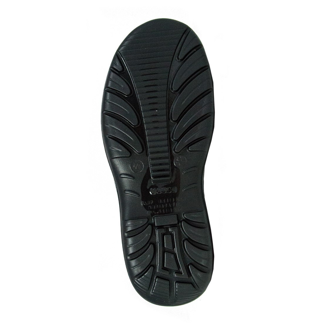 Verdi Boot S3 SRC - Footwear