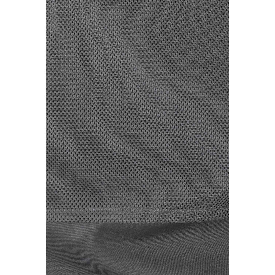 Gilet da lavoro - Abbigliamento di protezione Gilet da lavoro - Abbigliamento di protezione
