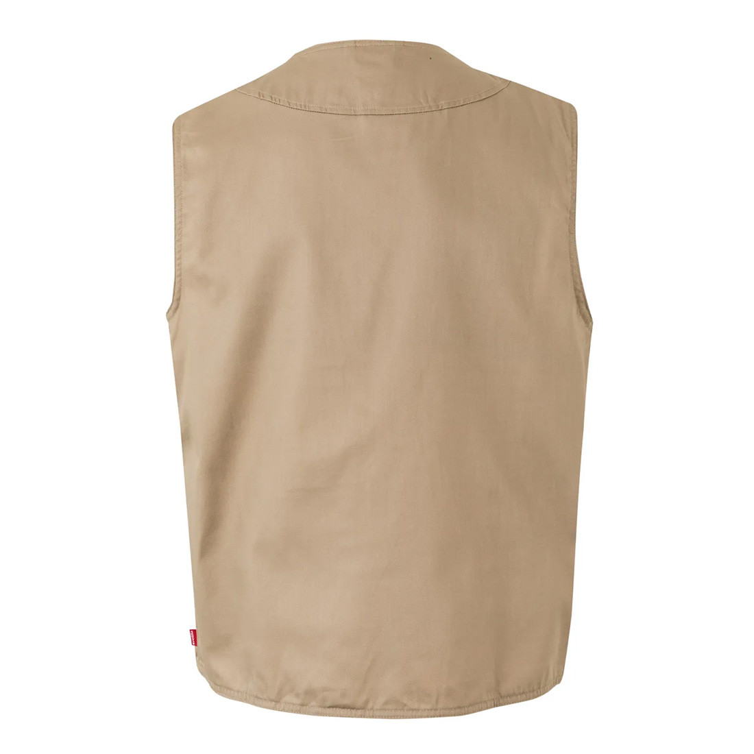Gilet da lavoro - Abbigliamento di protezione Gilet da lavoro - Abbigliamento di protezione