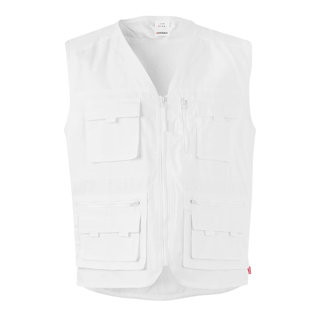 Gilet da lavoro - Abbigliamento di protezione Gilet da lavoro - Abbigliamento di protezione