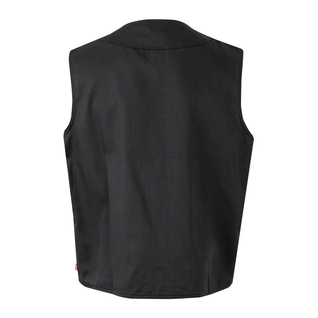 Gilet da lavoro - Abbigliamento di protezione Gilet da lavoro - Abbigliamento di protezione