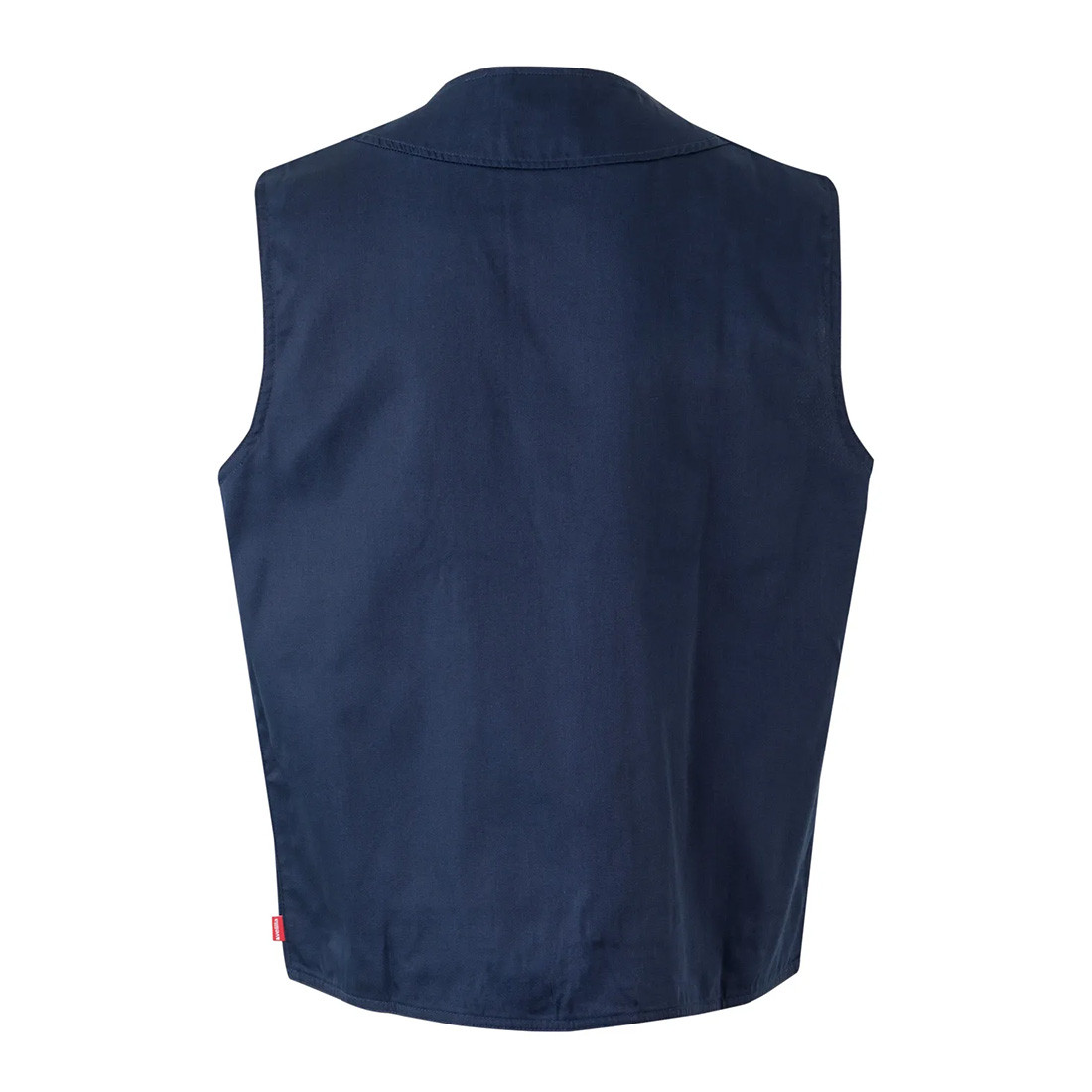 Gilet da lavoro - Abbigliamento di protezione Gilet da lavoro - Abbigliamento di protezione