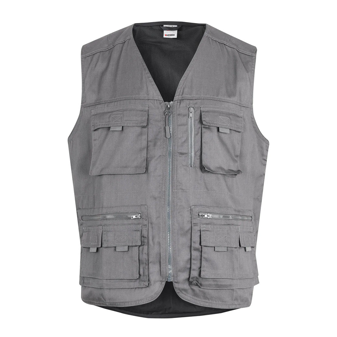 Gilet da lavoro - Abbigliamento di protezione Gilet da lavoro - Abbigliamento di protezione