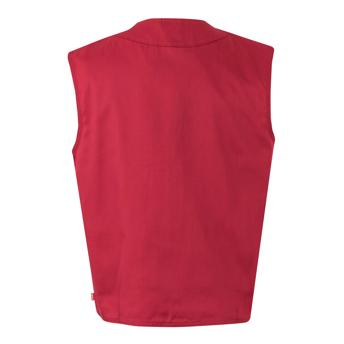 Gilet da lavoro - Abbigliamento di protezione Gilet da lavoro - Abbigliamento di protezione