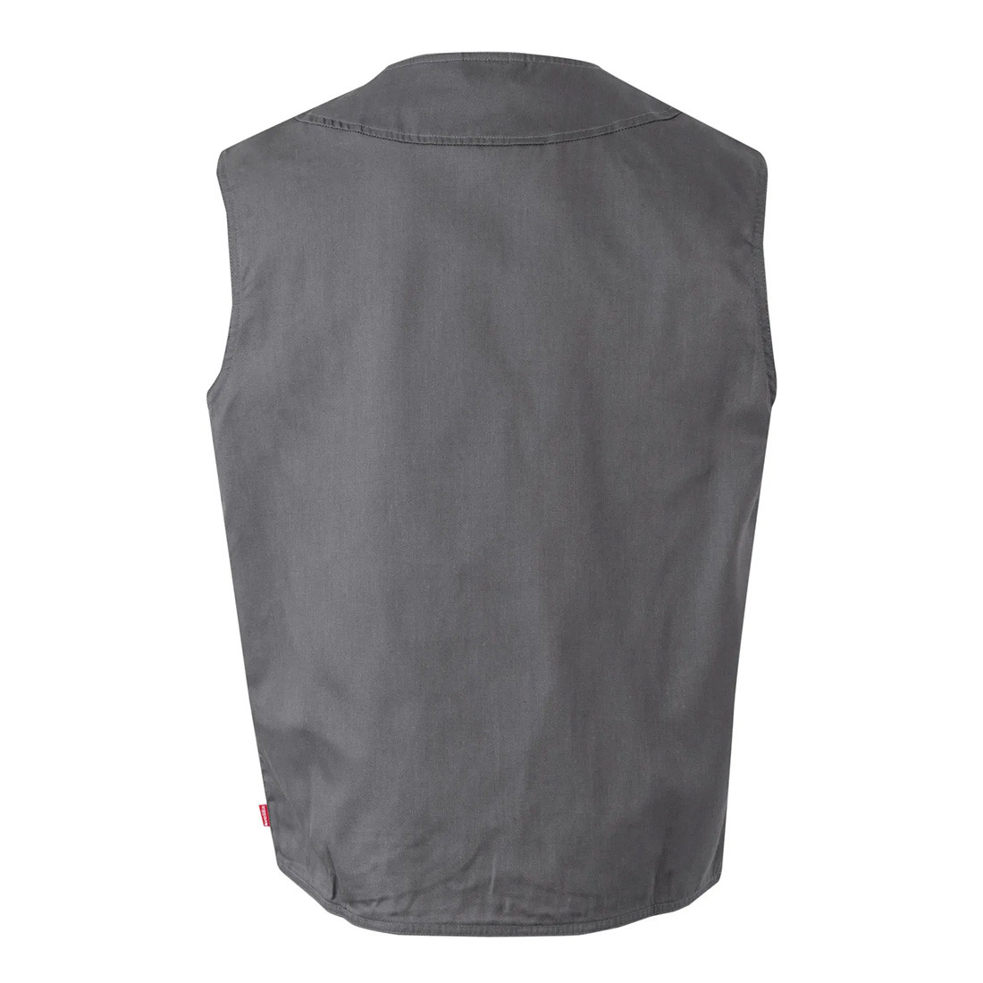 Gilet da lavoro - Abbigliamento di protezione Gilet da lavoro - Abbigliamento di protezione