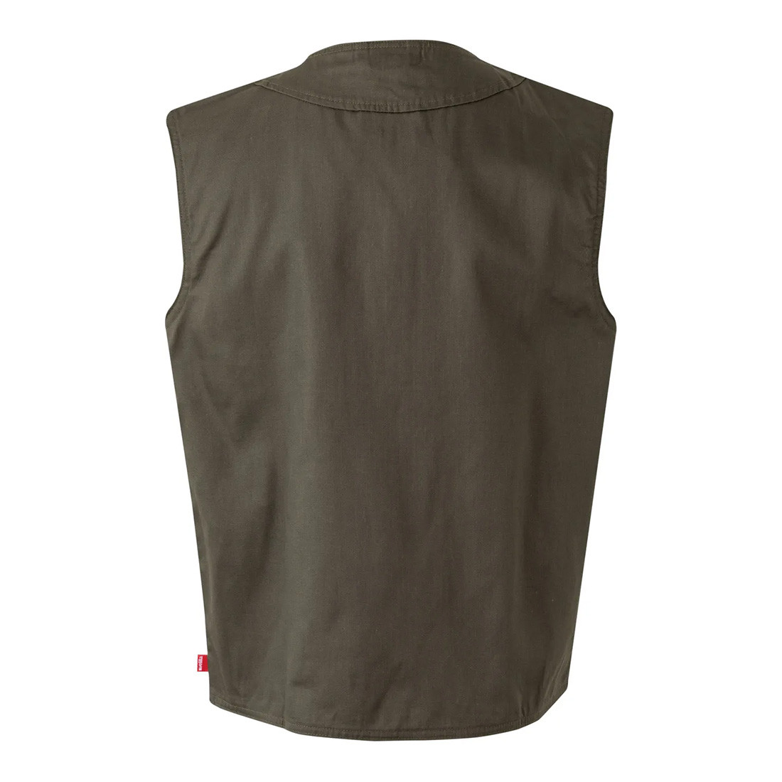 Gilet da lavoro - Abbigliamento di protezione Gilet da lavoro - Abbigliamento di protezione