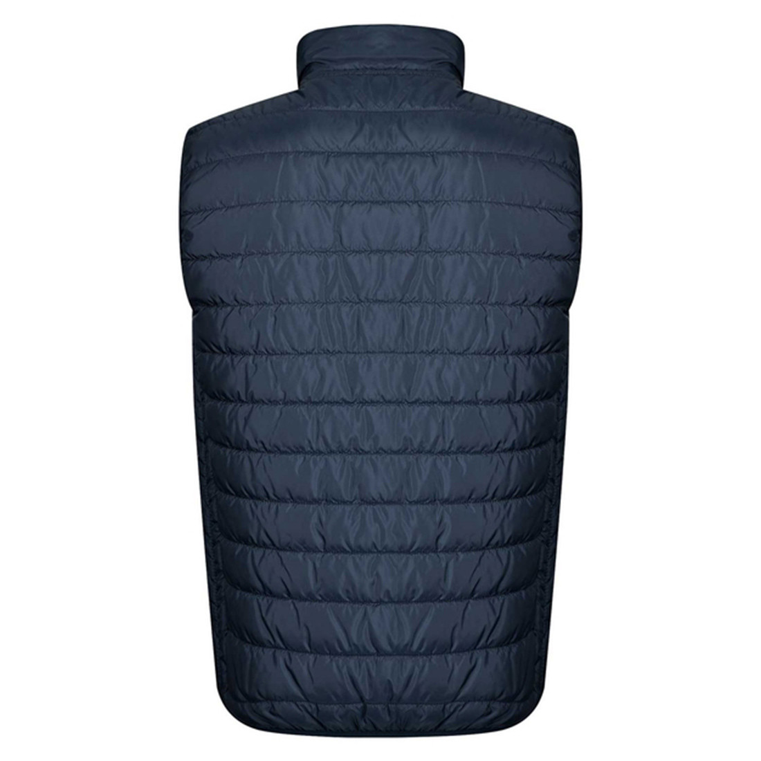 APOLLO Vest - Safetywear APOLLO Vest - Safetywear