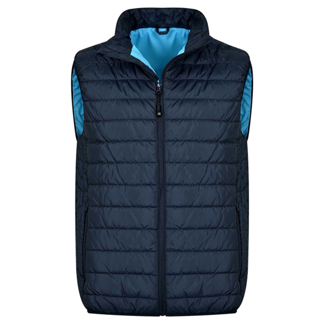 APOLLO Vest - Safetywear APOLLO Vest - Safetywear