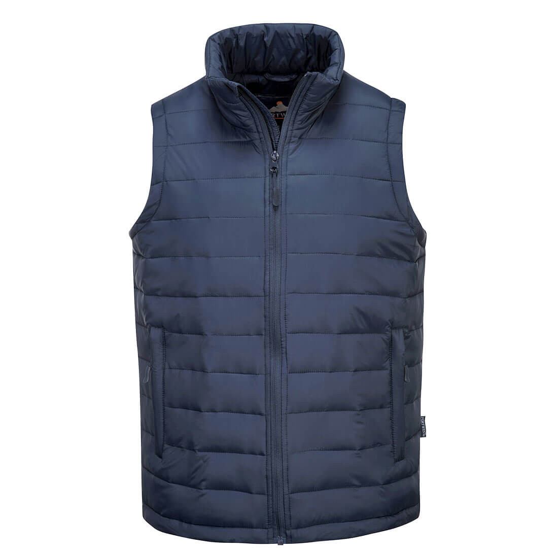 Gilet Matelassé Aspen - Les vêtements de protection Gilet Matelassé Aspen - Les vêtements de protection