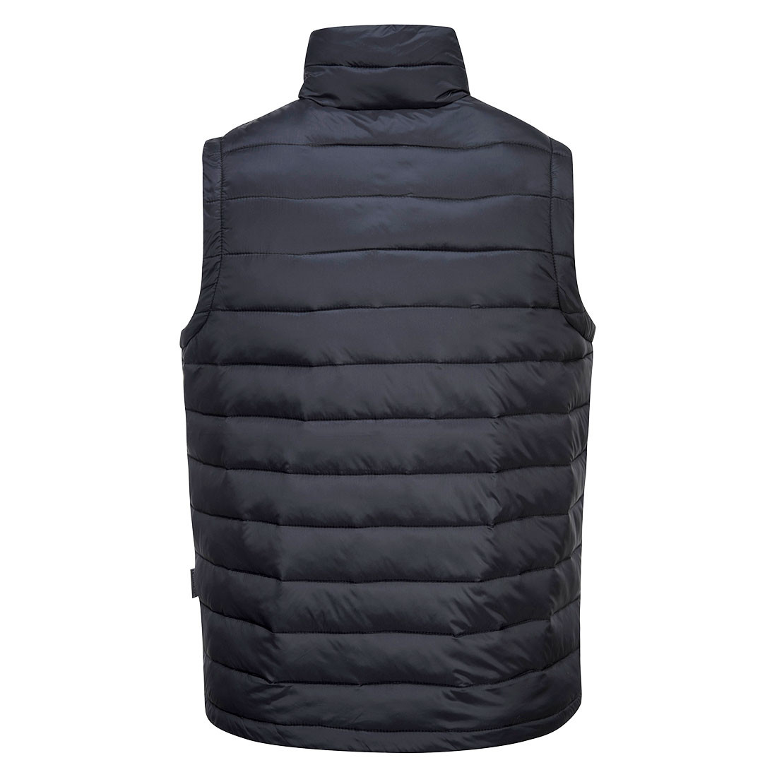 Gilet Matelassé Aspen - Les vêtements de protection Gilet Matelassé Aspen - Les vêtements de protection