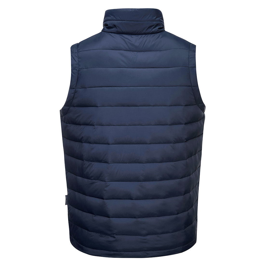 Gilet Matelassé Aspen - Les vêtements de protection Gilet Matelassé Aspen - Les vêtements de protection