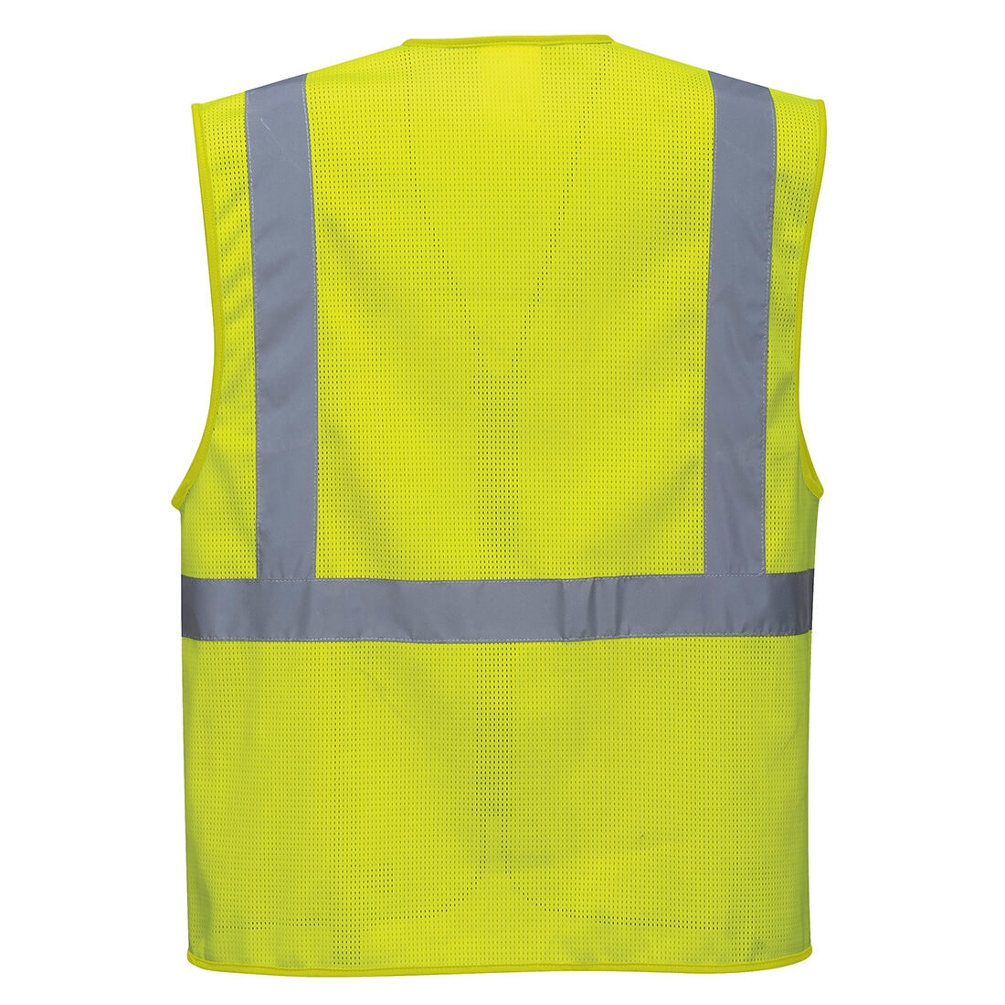 Athens MeshAir Executive Vest - Safetywear