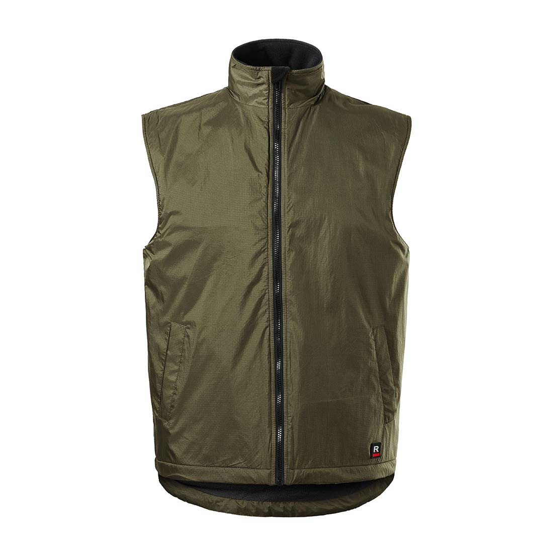 Gilet homme - Les vêtements de protection