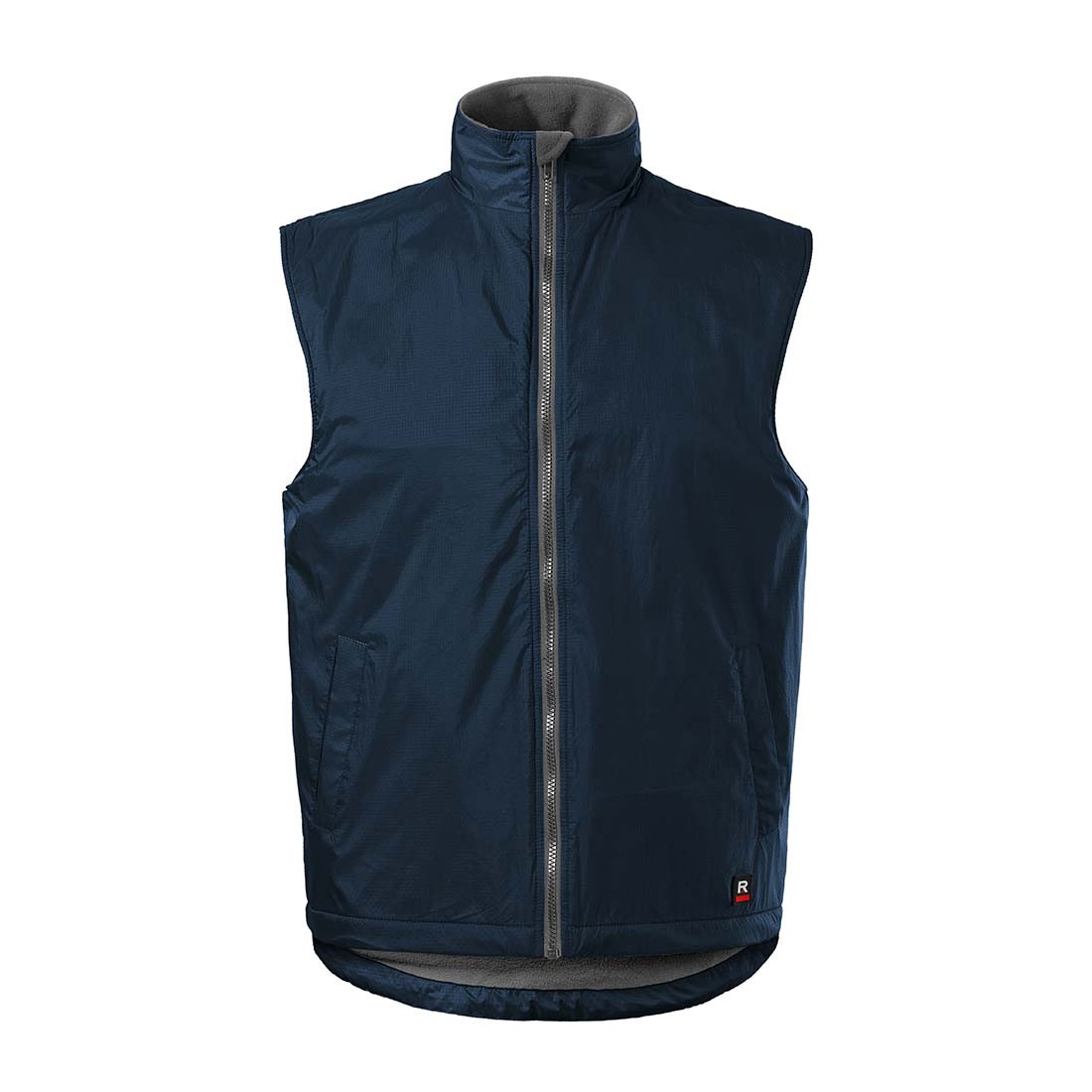 Gilet homme - Les vêtements de protection