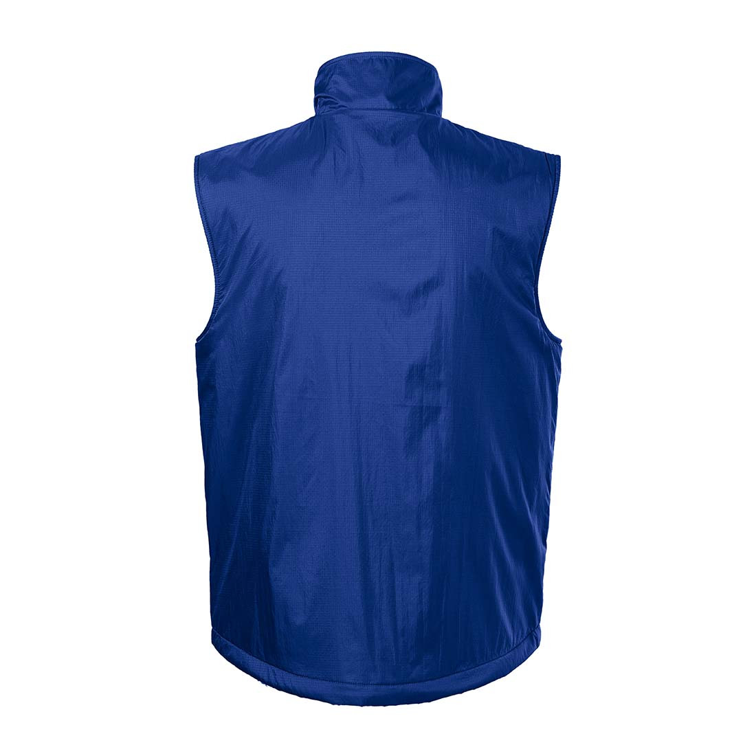 Vest men’s - Safetywear