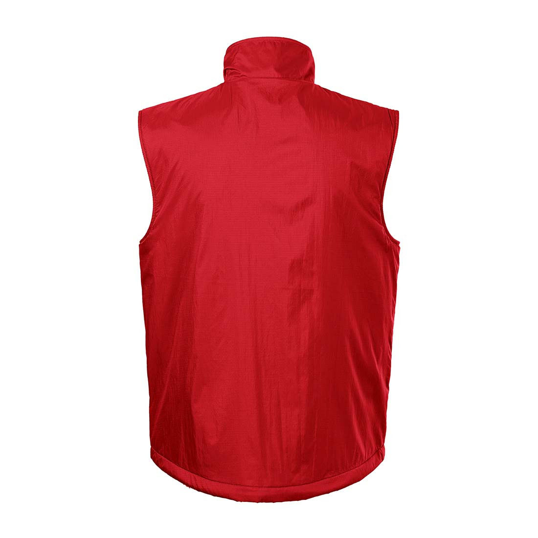 Vest men’s - Safetywear