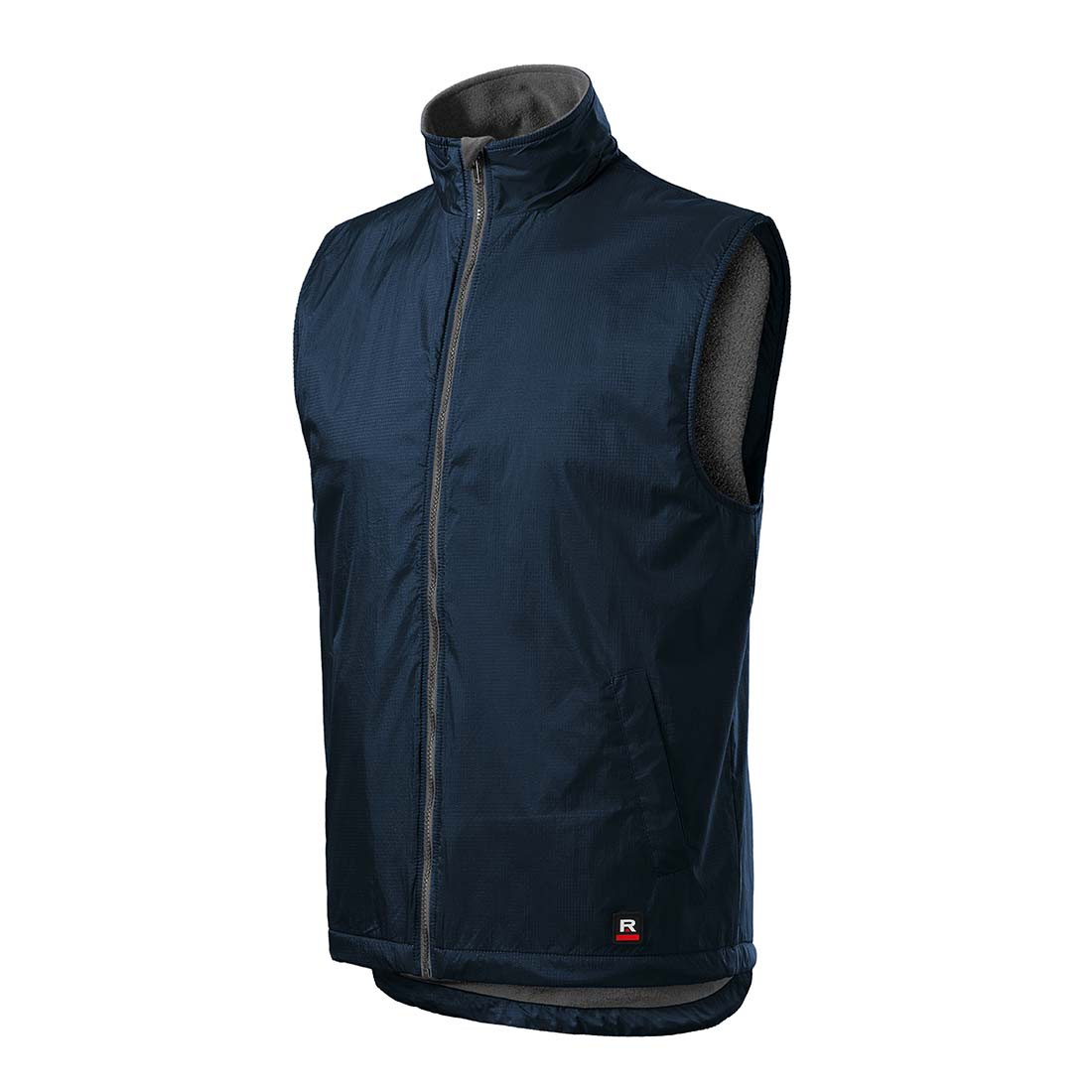 Gilet homme - Les vêtements de protection