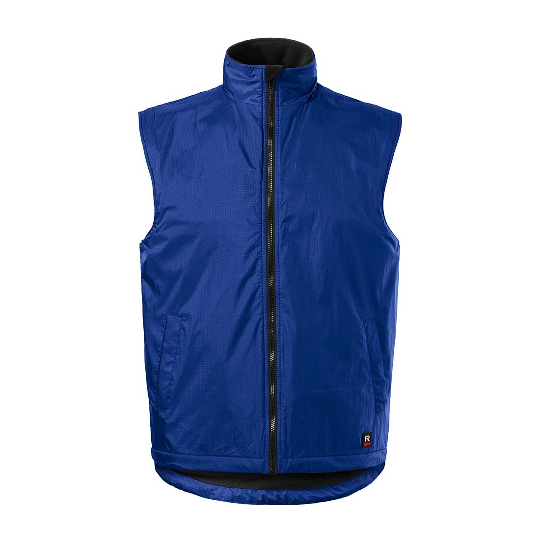 Vest men’s - Safetywear