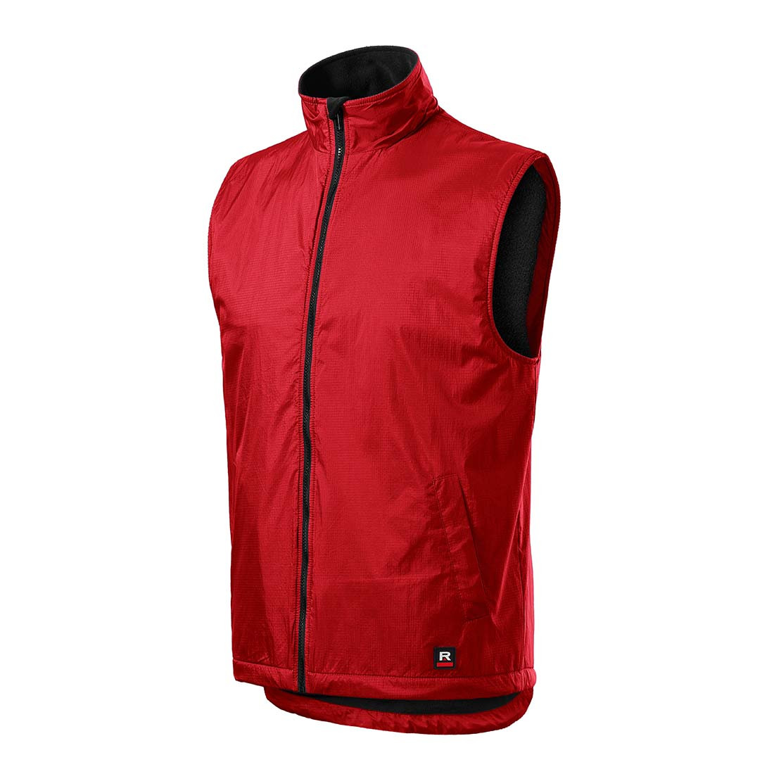 Vest men’s - Safetywear