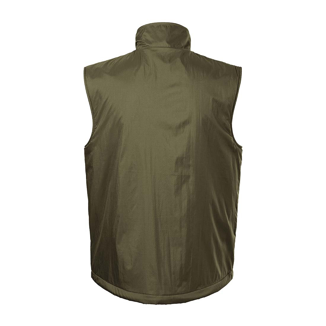 Vest men’s - Safetywear Vest men’s - Safetywear