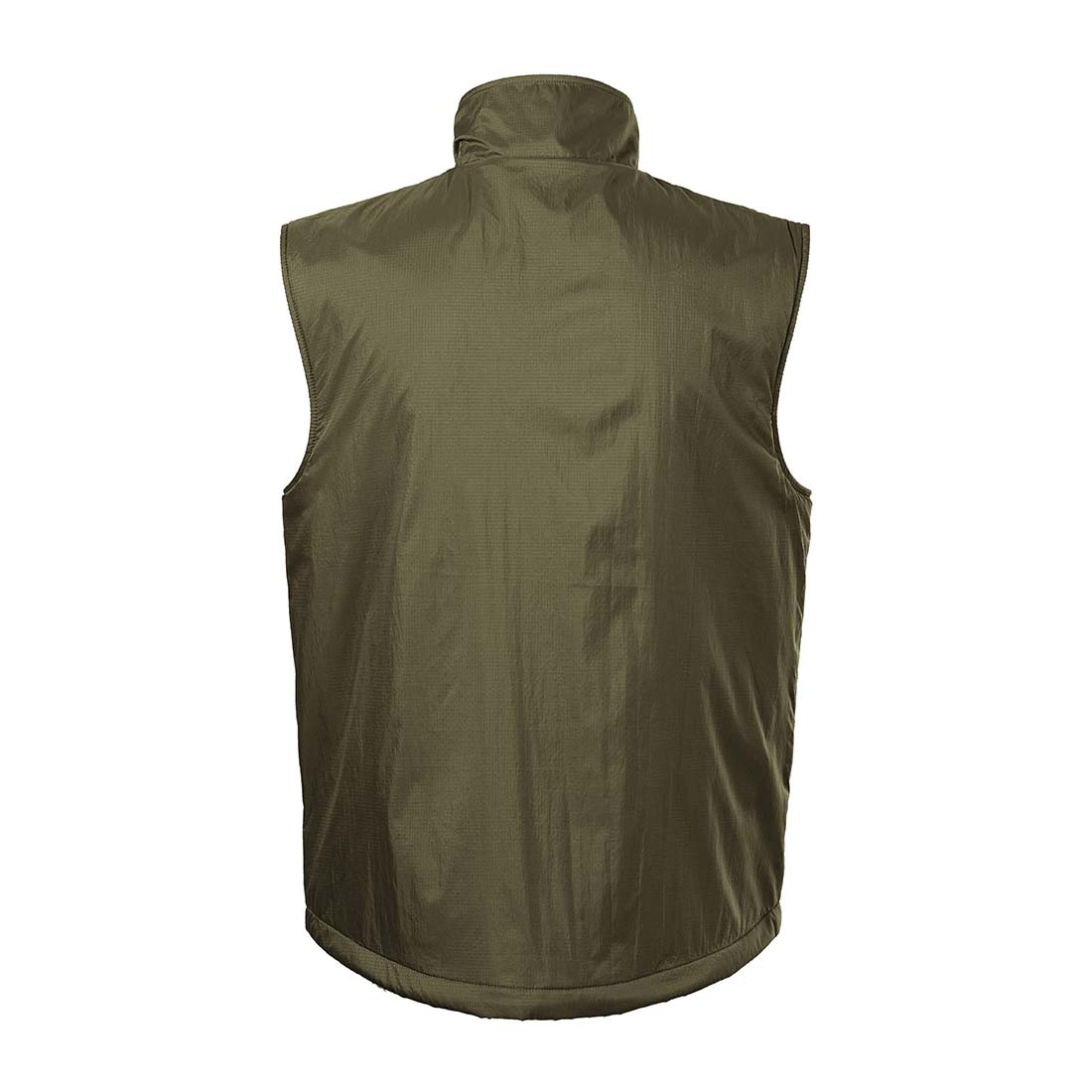 Vest men’s - Safetywear