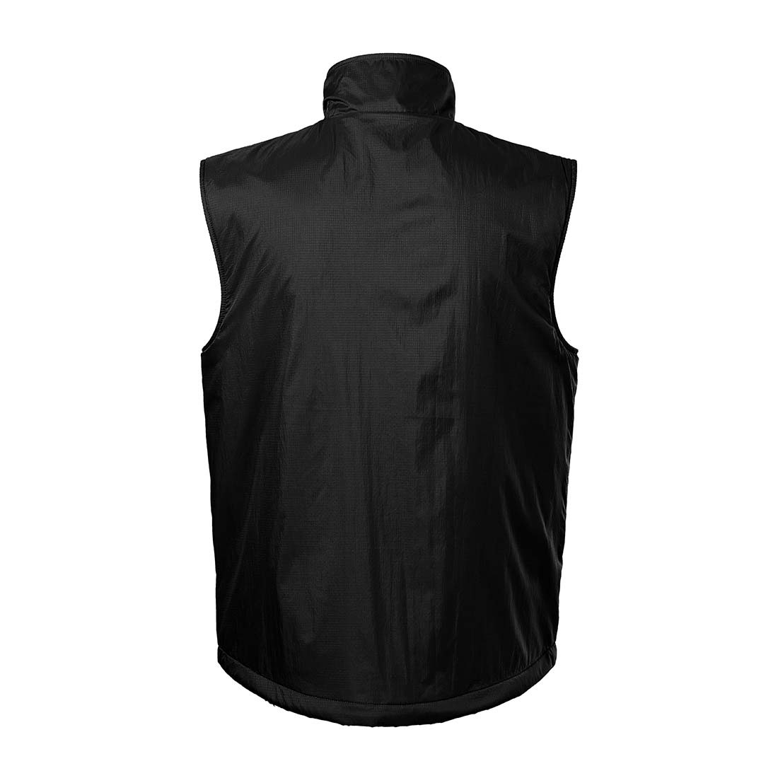 Vest men’s - Safetywear Vest men’s - Safetywear