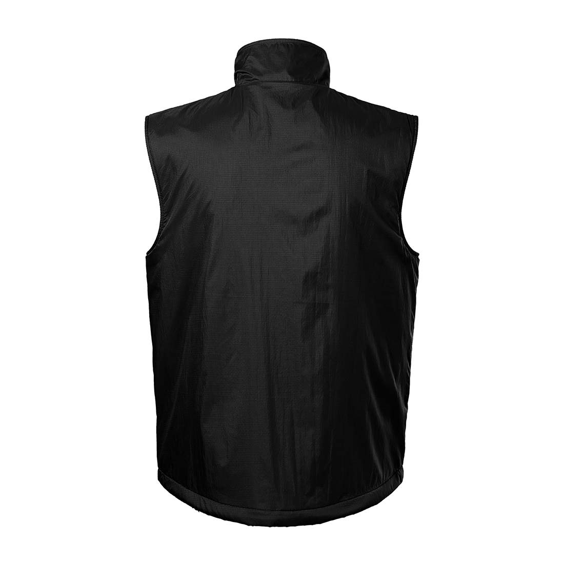 Gilet homme - Les vêtements de protection