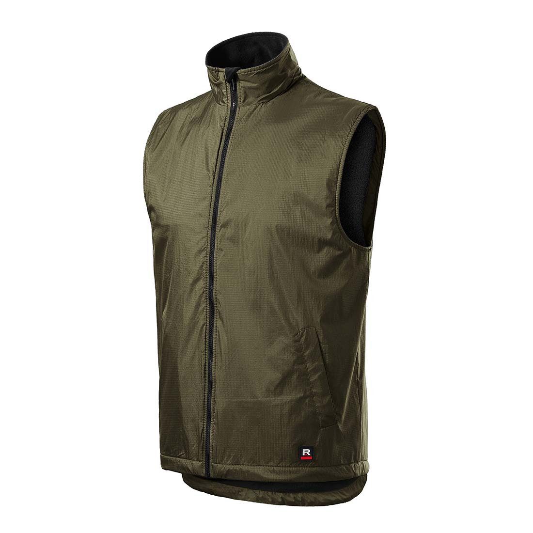Vest men’s - Safetywear Vest men’s - Safetywear