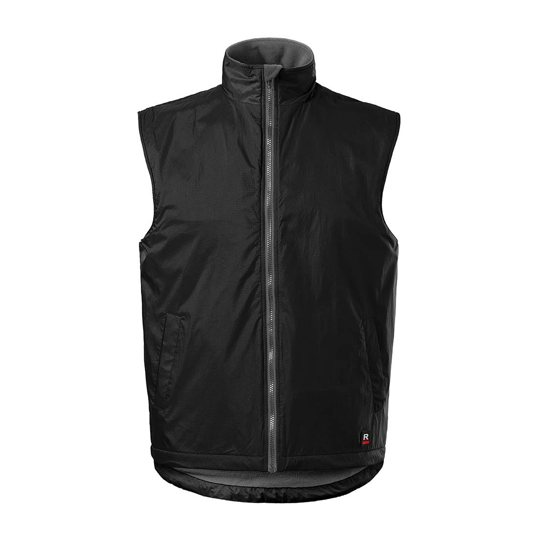 Gilet homme - Les vêtements de protection