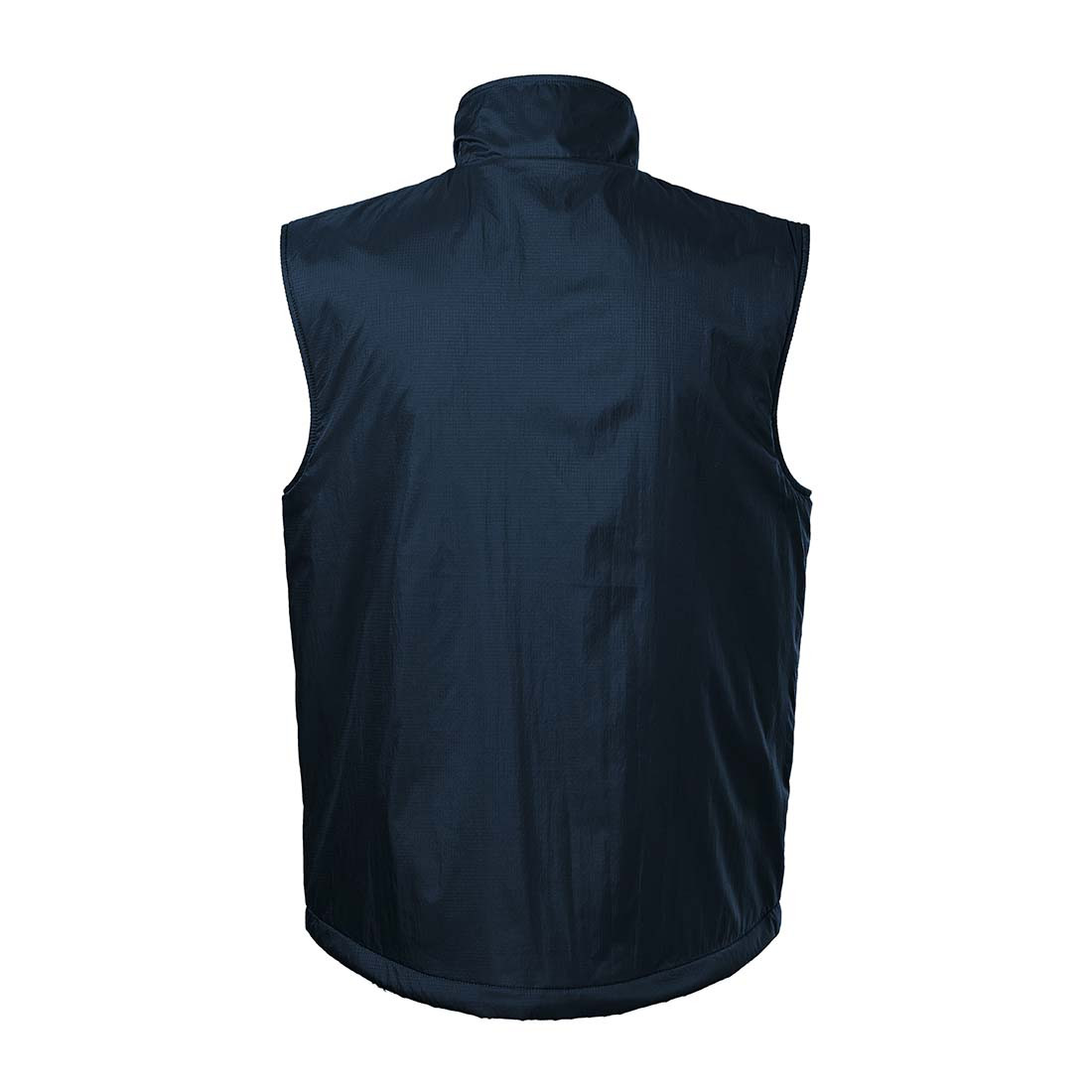 Vest men’s - Safetywear