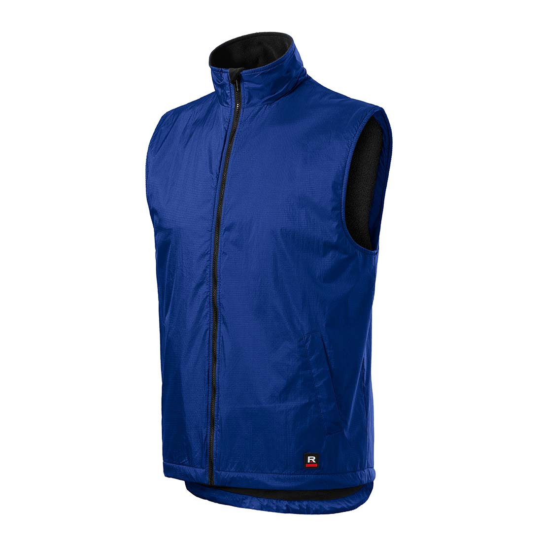 Vest men’s - Safetywear Vest men’s - Safetywear