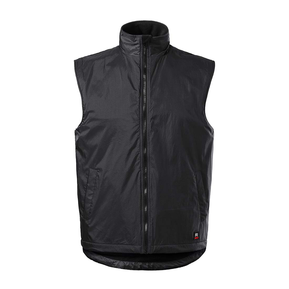 Gilet homme - Les vêtements de protection