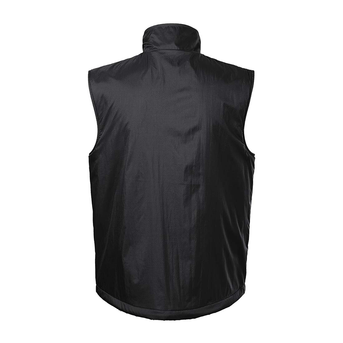 Vest men’s - Safetywear