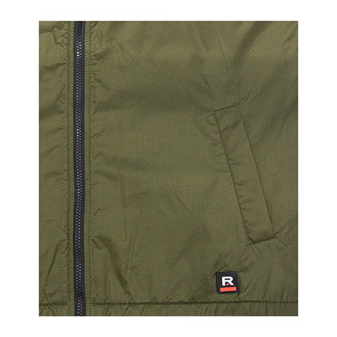Vest men’s - Safetywear Vest men’s - Safetywear