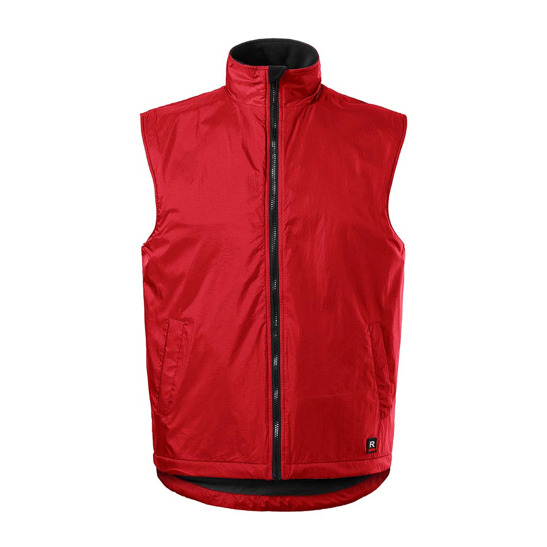 Vest men’s - Safetywear Vest men’s - Safetywear