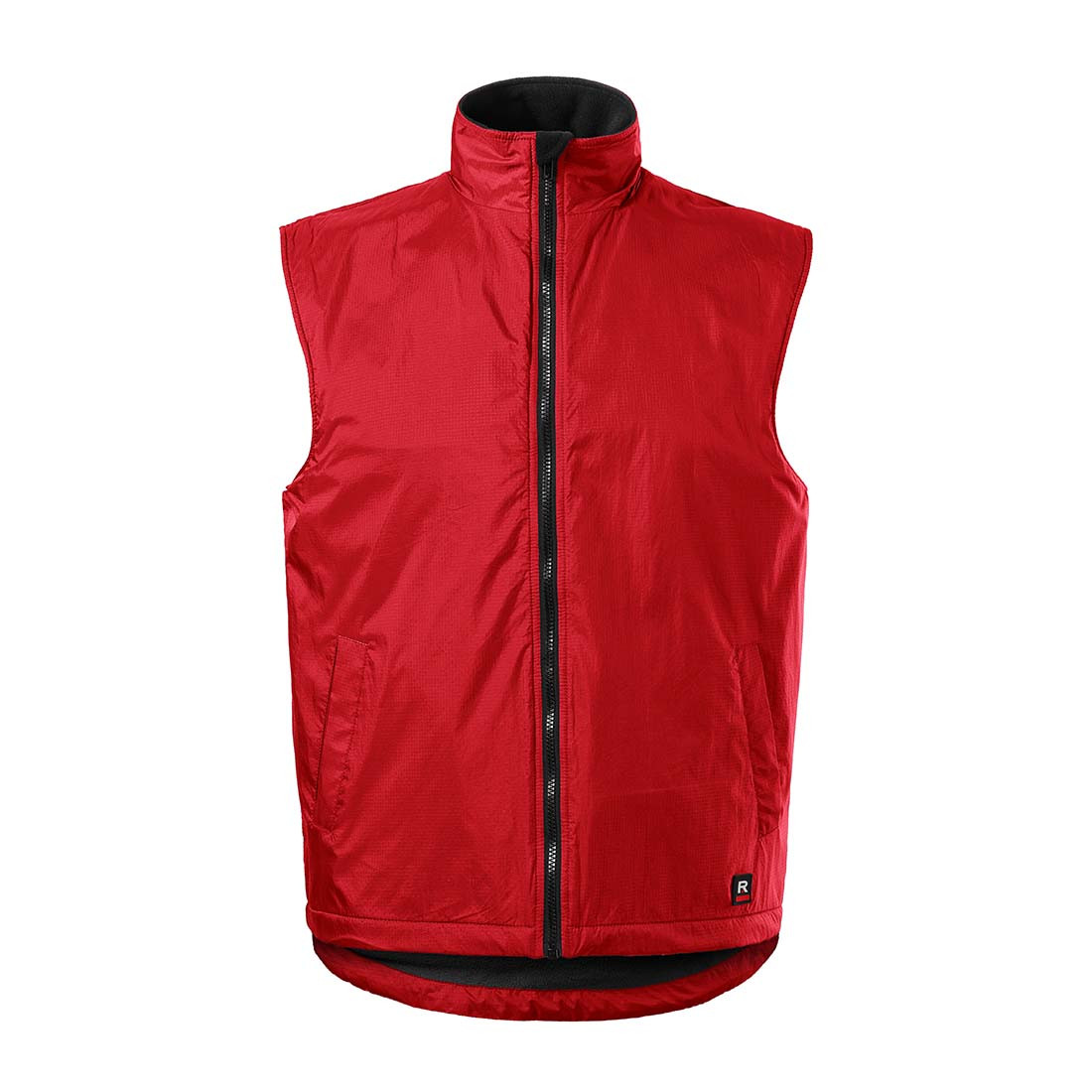 Vest men’s - Safetywear