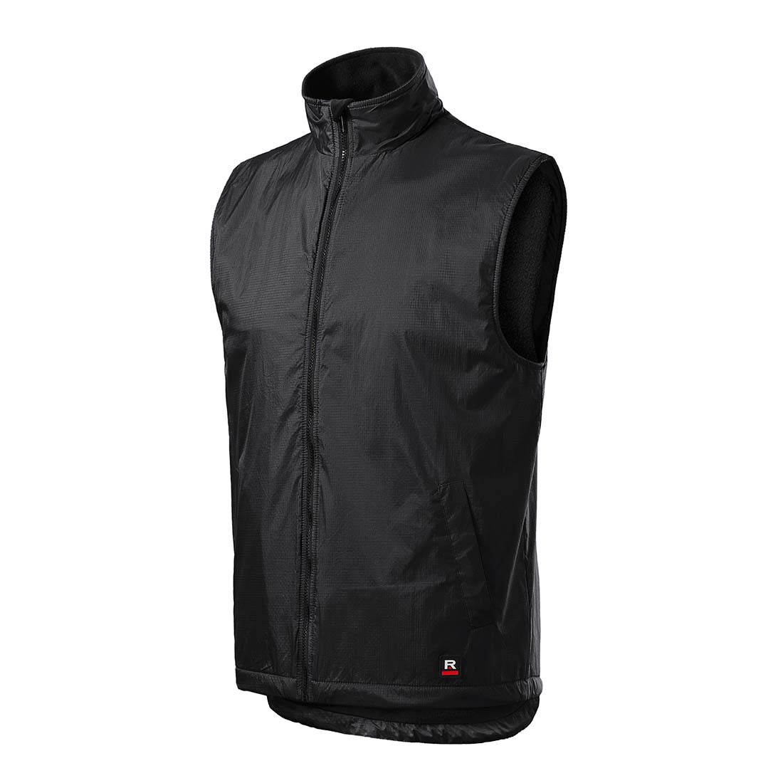 Vest men’s - Safetywear Vest men’s - Safetywear
