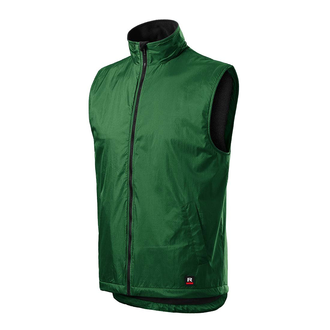Vest men’s - Safetywear Vest men’s - Safetywear