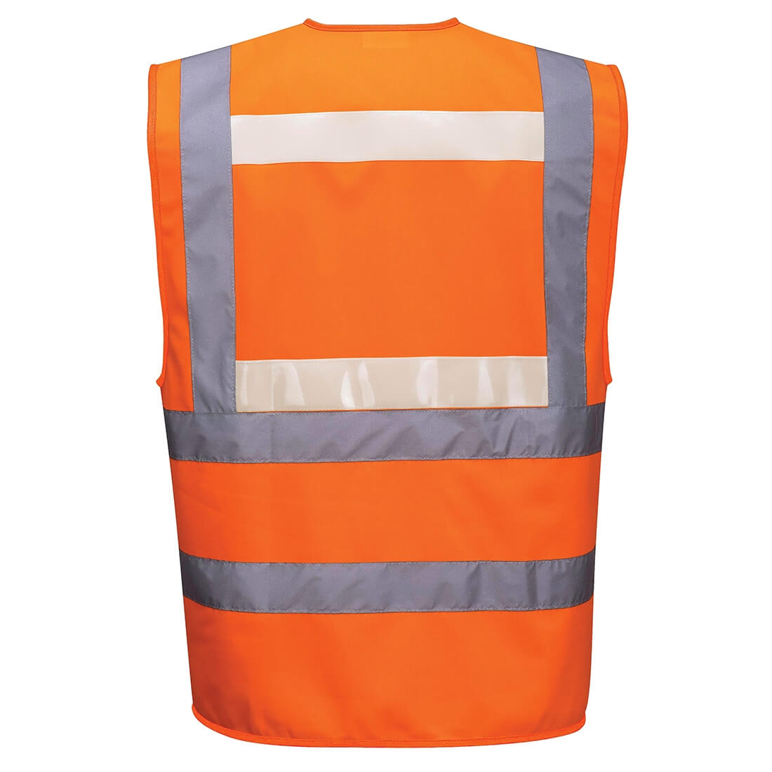 Triple Technology Vest - Safetywear