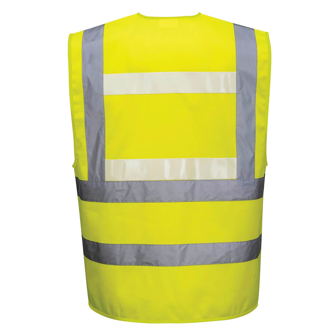 Triple Technology Vest - Safetywear