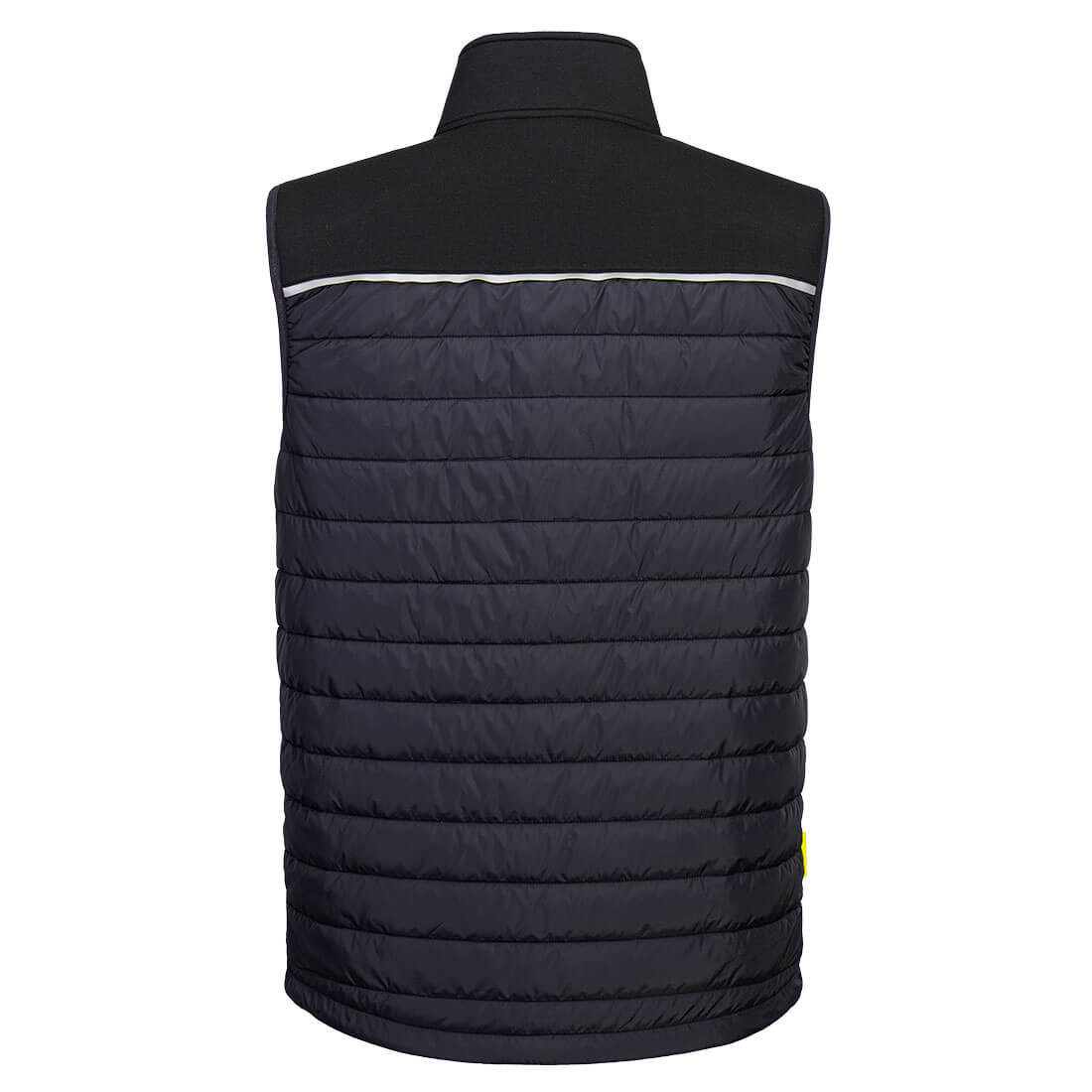 Gilet imbottito DX4 - Abbigliamento di protezione Gilet imbottito DX4 - Abbigliamento di protezione