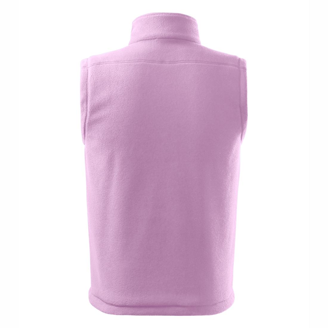 Chaleco polar NEXT - Ropa de protección