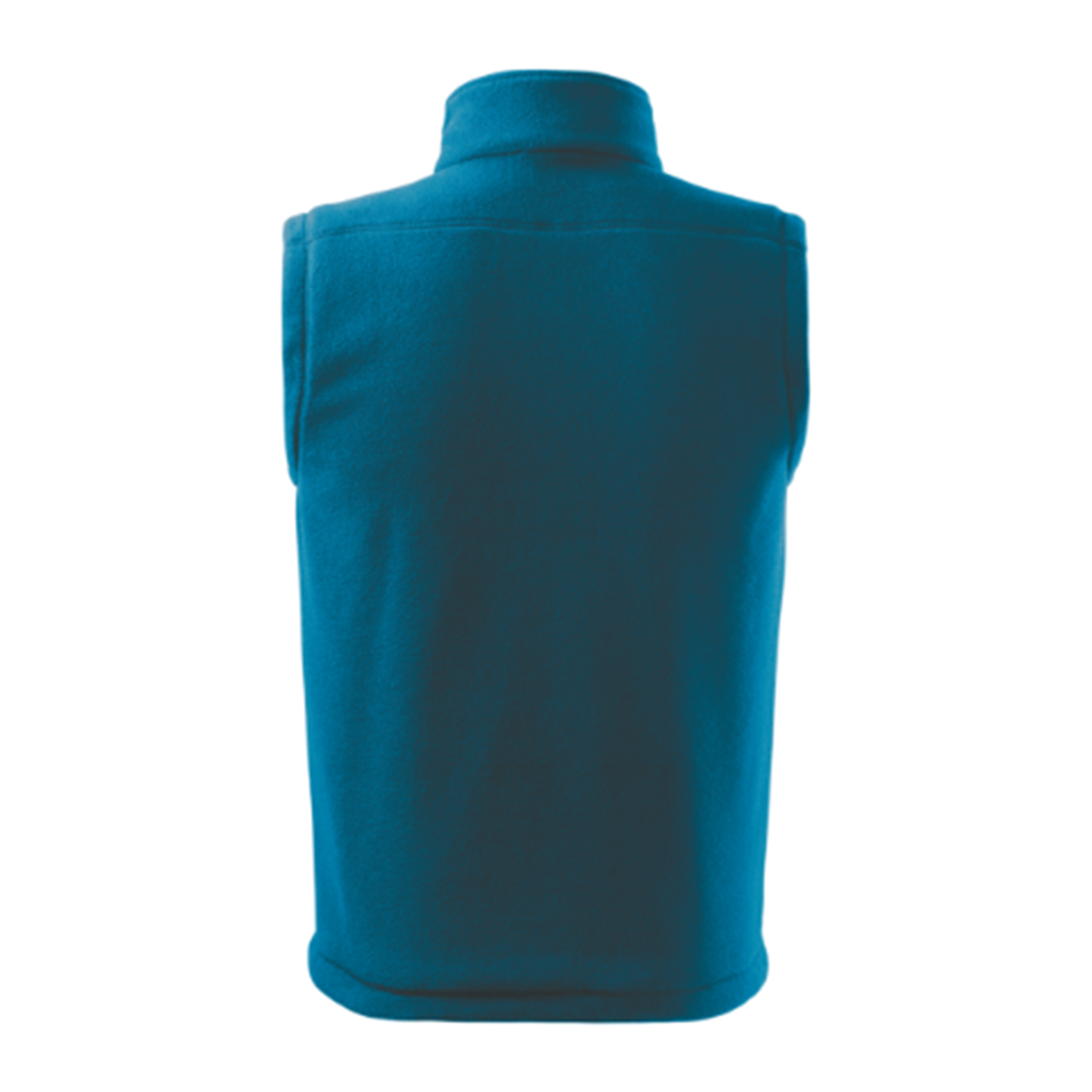 Fleece Weste NEXT - Arbeitskleidung Fleece Weste NEXT - Arbeitskleidung