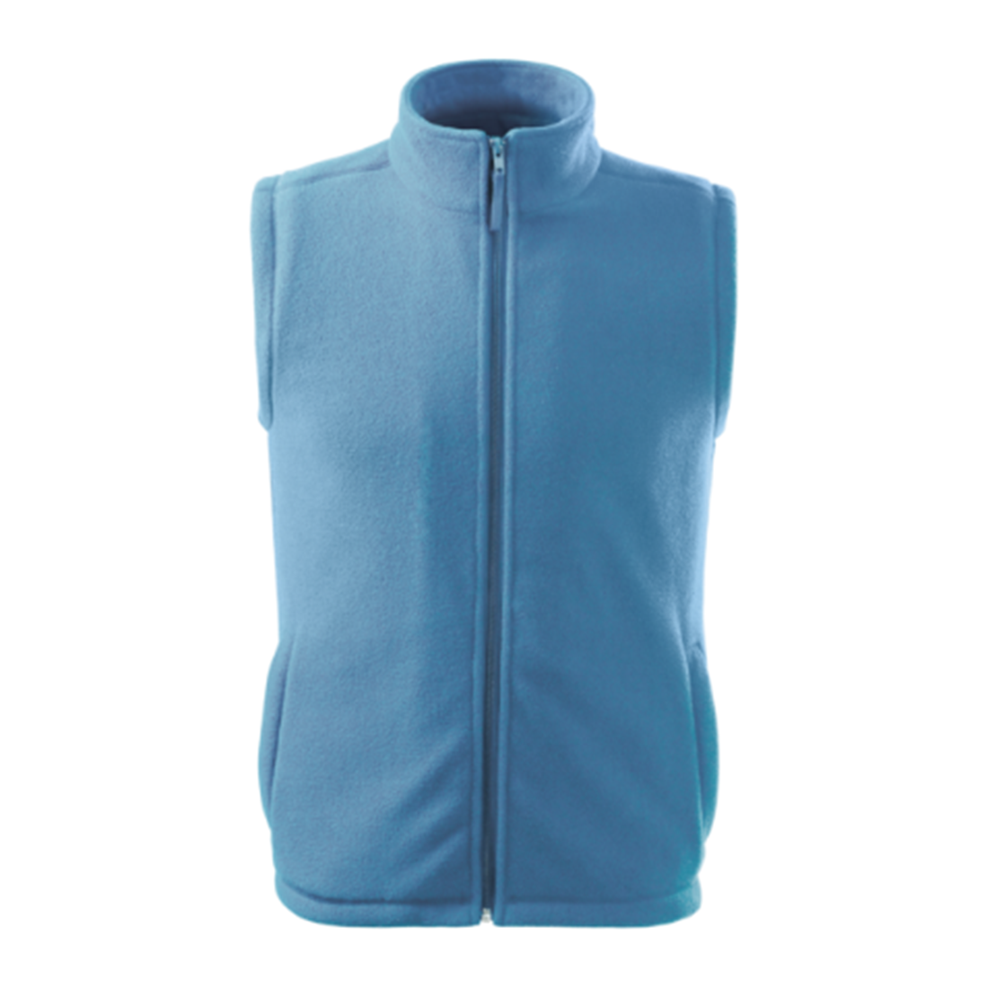 Fleece Weste NEXT - Arbeitskleidung Fleece Weste NEXT - Arbeitskleidung