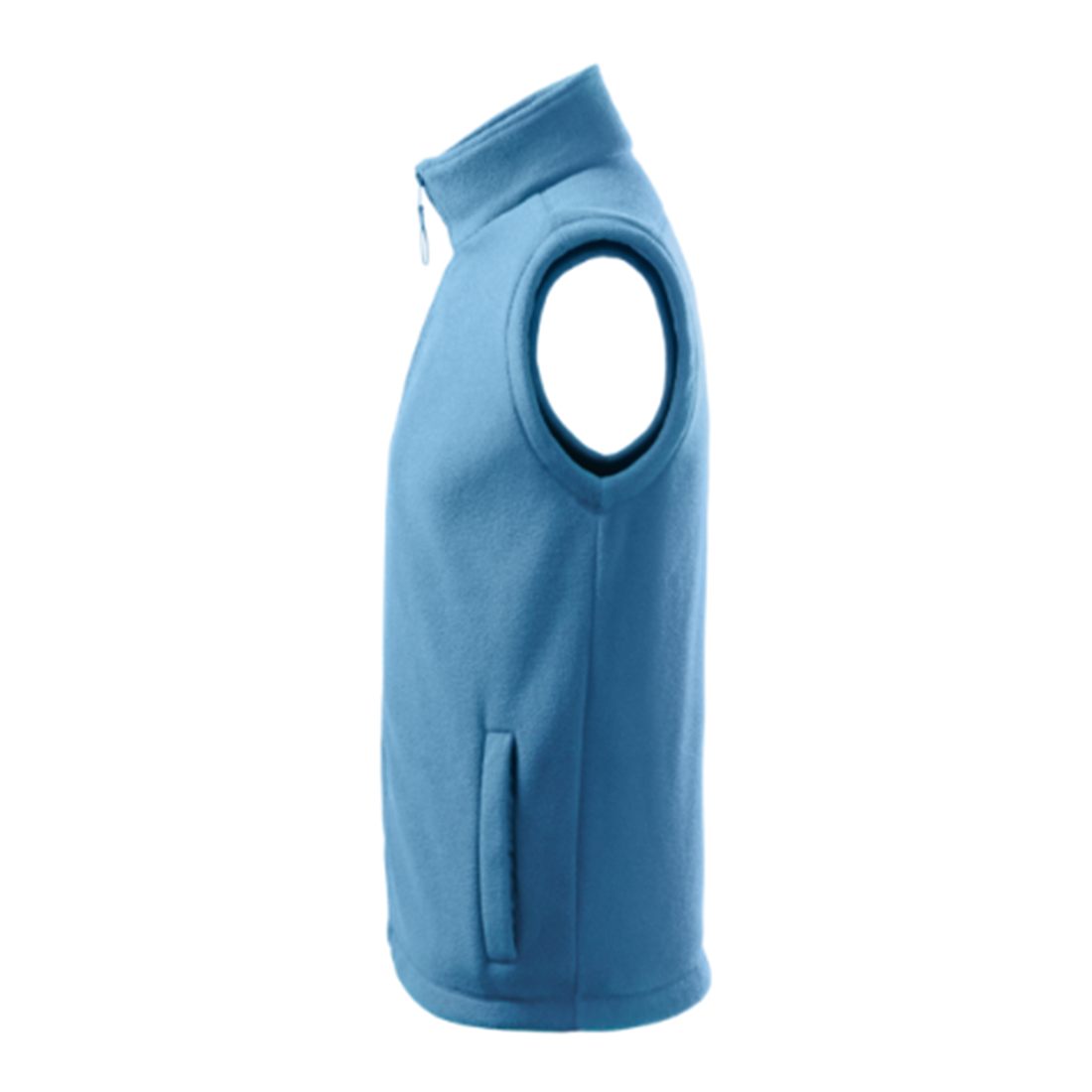 Fleece Weste NEXT - Arbeitskleidung Fleece Weste NEXT - Arbeitskleidung