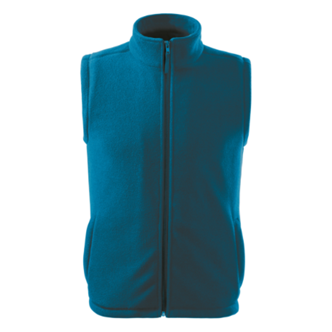 Fleece Weste NEXT - Arbeitskleidung Fleece Weste NEXT - Arbeitskleidung