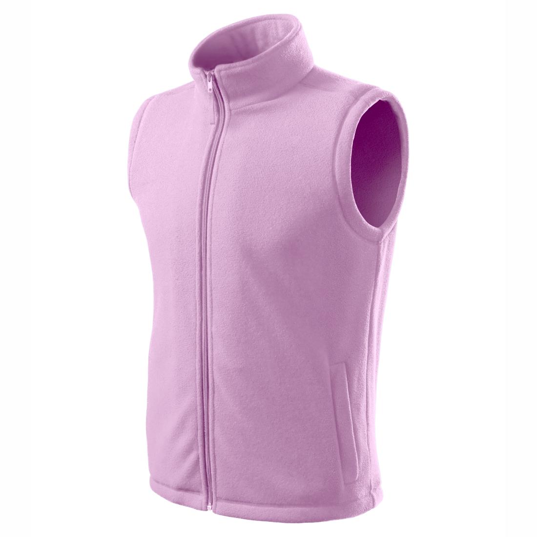 Chaleco polar NEXT - Ropa de protección