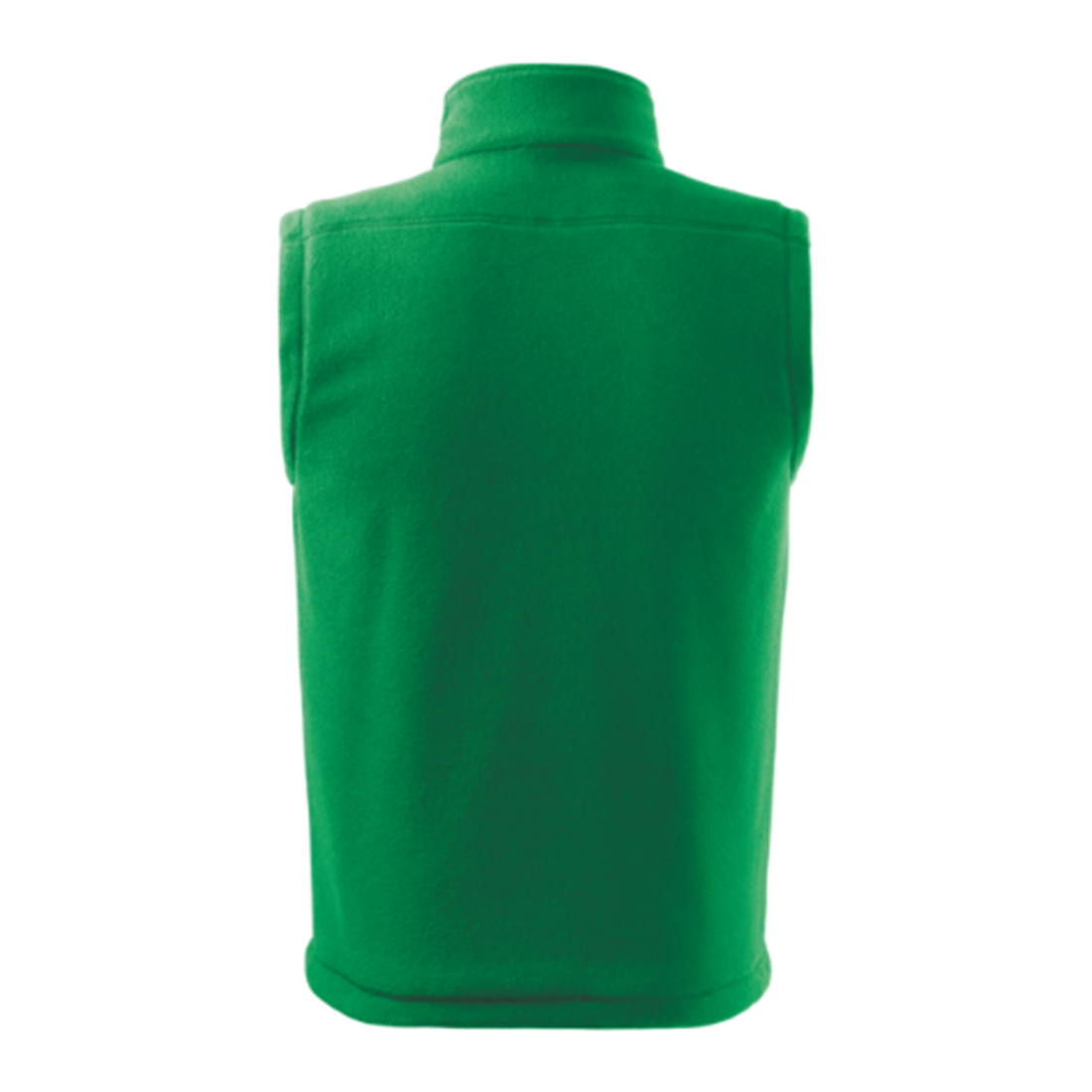 Fleece Weste NEXT - Arbeitskleidung Fleece Weste NEXT - Arbeitskleidung